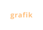grafik
